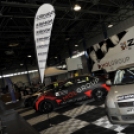 Exkluzív: AUTO MOTOR SPORT EXPO képes beszámoló (2015.10.28.)