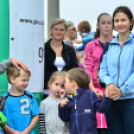 XII. Greiner Szigetköz Minimaraton (Fotó: Horváth Attila)