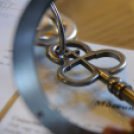 Kulturális Örökség Napjai