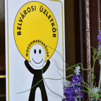 Kult Gála a Kult-Utcában (Fotó: Horváth Attila)