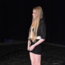 Városi sportnap 2 (Fotó: Nagy Mária)