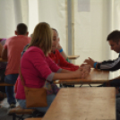 Greiner családi nap (Fotó: Nagy Mária)