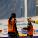 MKC SE - ÉRD (20-24) (NBI Alapszakasz) (Fotó: Horváth Attila)