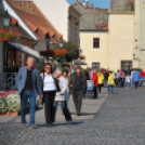 Szent Mihály napok (Fotó: Nagy Mária)