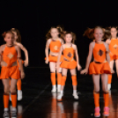 Okay Dance Gála 2015 I.