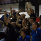 MTK Budapest – Mosonmagyaróvári Kézilabda Club