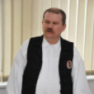 25 éves a Lajta Néptáncegyüttes (Fotó: Nagy Mária)