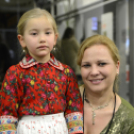 Fölszállott a páva 2016 döntő