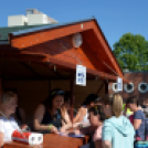 Sport és Egészségnap Mosonmagyaróvár (Fotó: Stipkovits Veronika és Bánhegyi István)