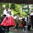  Városi Majális 2017 