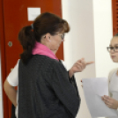 Az ókor titkai történelem verseny 