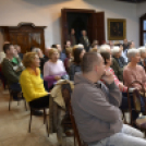 Újdonságok a magyar Szent Korona kora újkori történetéből