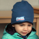 A Pillangó Óvoda és Mini Bölcsöde közös húsvétolása a Mosonmagyaróvári Mentőszolgálat gyermekeivel