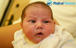 Bari Kevin, 3690 gr. Hegyeshalom