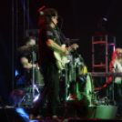 NYÁRI FESZTIVÁL – SZENT ISTVÁN NAPOK 2019, Második nap