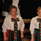 Tavaszváró dalos ünnep (Fotó: Nagy Mária)