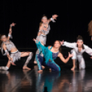 Okay Dance Gála 2015 I.