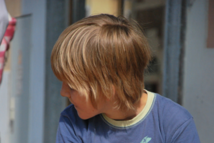 Szent Mihály napok (Fotó: Nagy Mária)