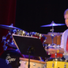 I. Dobos és Ütőhangszeres nap Bükki Attila emlékére