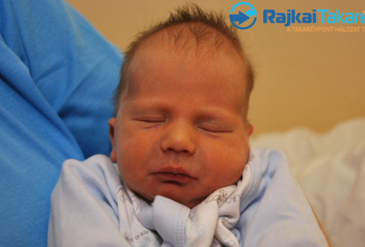 Lengyel Marcell, 3060 gr. Mosonmagyaróvár