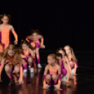 Okay Dance Gála 2015 I.