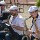 Mofémtelepi Majális (Fotó: Bánhegyi István)