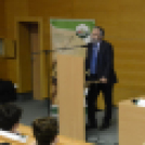 Nemzeti Agrárgazdálkodási Kamara küldöttgyűlés