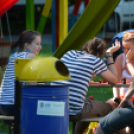 Friss Fesztivál szombat (Fotó: Nagy Mária)