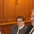 1956-os szellemi vetélkedő