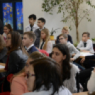  Az ókor titkai című történelmi vetélkedő