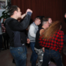 FIÓK - Rock Koncert  (Fotó: Nagy Mária)