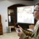 Újdonságok a magyar Szent Korona kora újkori történetéből