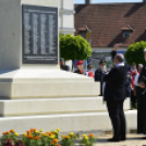 Hősök napja 1918-2018