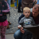 KULT - UTCA Kéz-műves kéz-művek délutánja (Fotó: Nagy Mária)