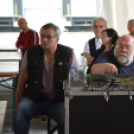 Greiner családi nap (Fotó: Nagy Mária)