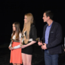 Városi sportnap 2 (Fotó: Nagy Mária)