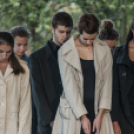 1956-os városi Megemlékezések és Gyásznap /Mosonmagyaróvár/