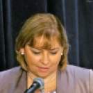 Nemzetközi Növendékhangverseny