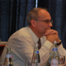 Képviselő testületi ülés (Fotó: Nagy Mária)