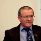 Szakképző Iskolák X. Kárpát-medencei Vers- és prózamondó Versenye