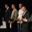 Városi sportnap 2 (Fotó: Nagy Mária)