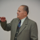 Kertbarátok Farsangi Ünnepsége (Fotó: Nagy Mária)