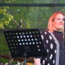 Városi Majális 2016 (Fotó: Bánhegyi István)