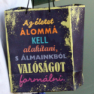 ÉKES TOLLAK – meseíró pályázat díjkiosztója és a Kolompos Zenekar koncertje (Fotó: Stipkovits Veronika)