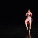 Okay Dance Gála 2015 II.