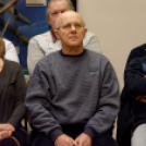 Rendhagyó történelemóra Nagy Róbert előadásában (Fotó: Horváth Attila)