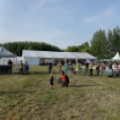 VOLUTA 2015 - Péntek (Fotó: Horváth Attila)