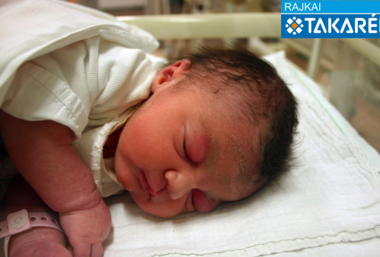 Molnos Inez Maissane, Ásványráró