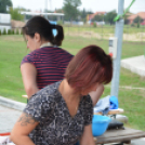 Greiner családi nap (Fotó: Nagy Mária)