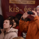 Téli Fesztivál - Majoroki Óvoda műsora